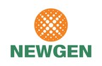 Reinvent Workplace With Newgen at Digital Saudi 2030, KSA