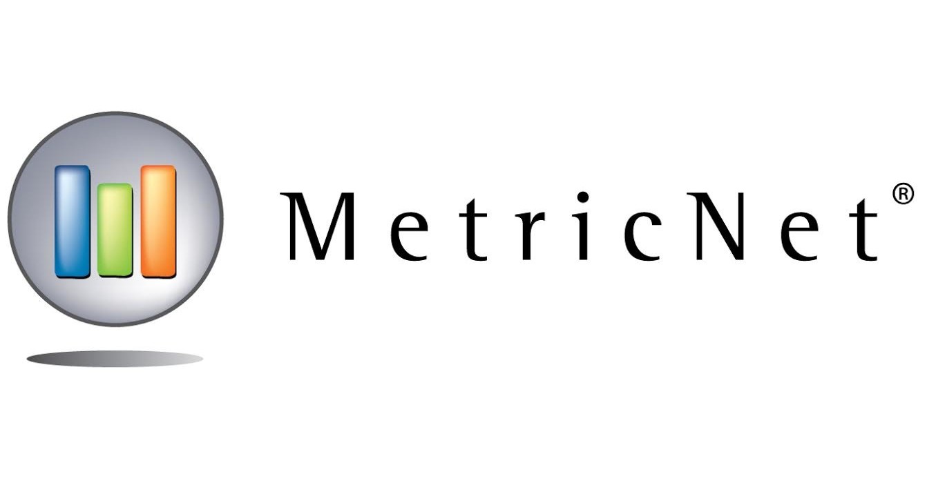 MetricNet Delivers Enterprise Service Desk Presentation at the 2018 HDI ...