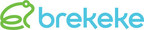 Brekeke Introduces Team Collaboration Software that Minimizes Security Risks for Businesses