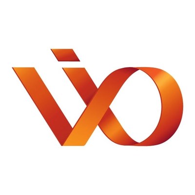 Vio Digital Logo