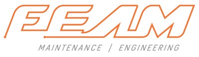 FEAM Maintenance/Engineering