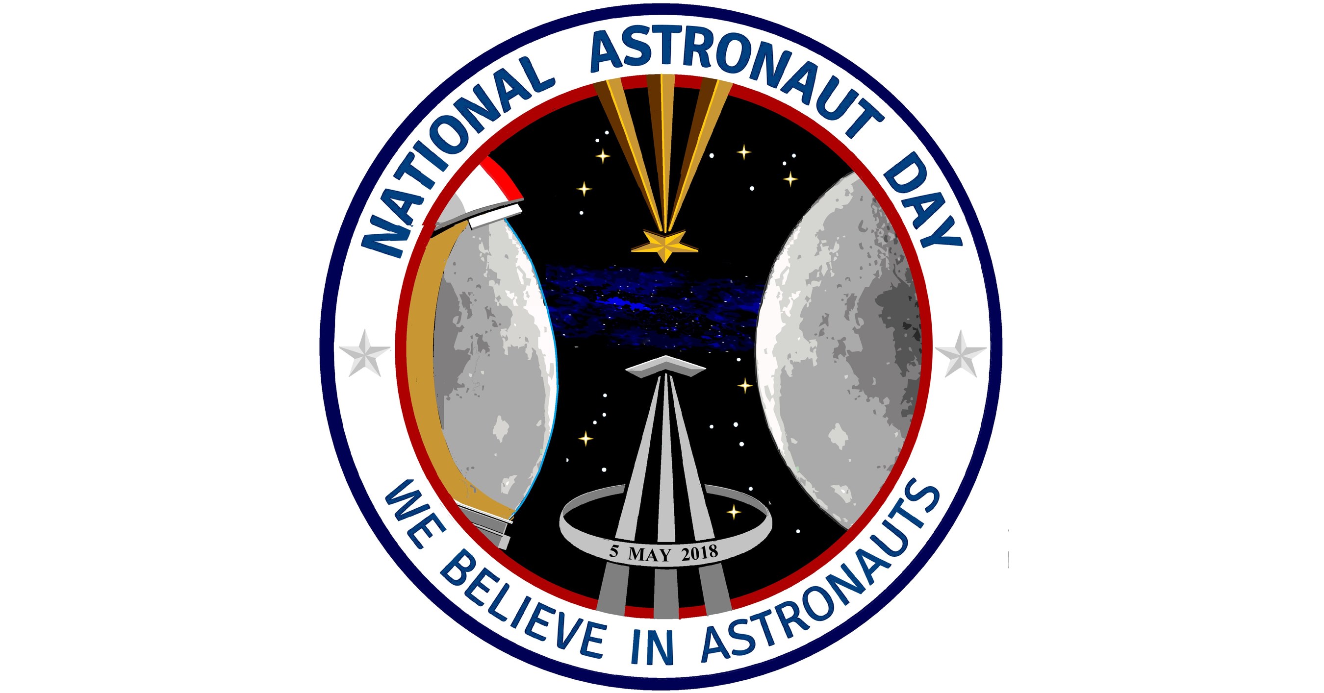 uniphi space agency Is Proud to Announce the ThirdAnnual National