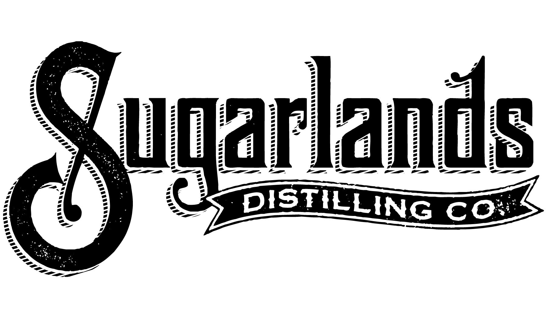 East Tennessee Distillery Opens Distribution in California