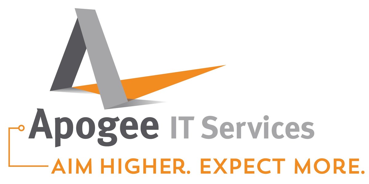 Apogee It Services Ranked Among Top 100 Managed Services Providers In The World