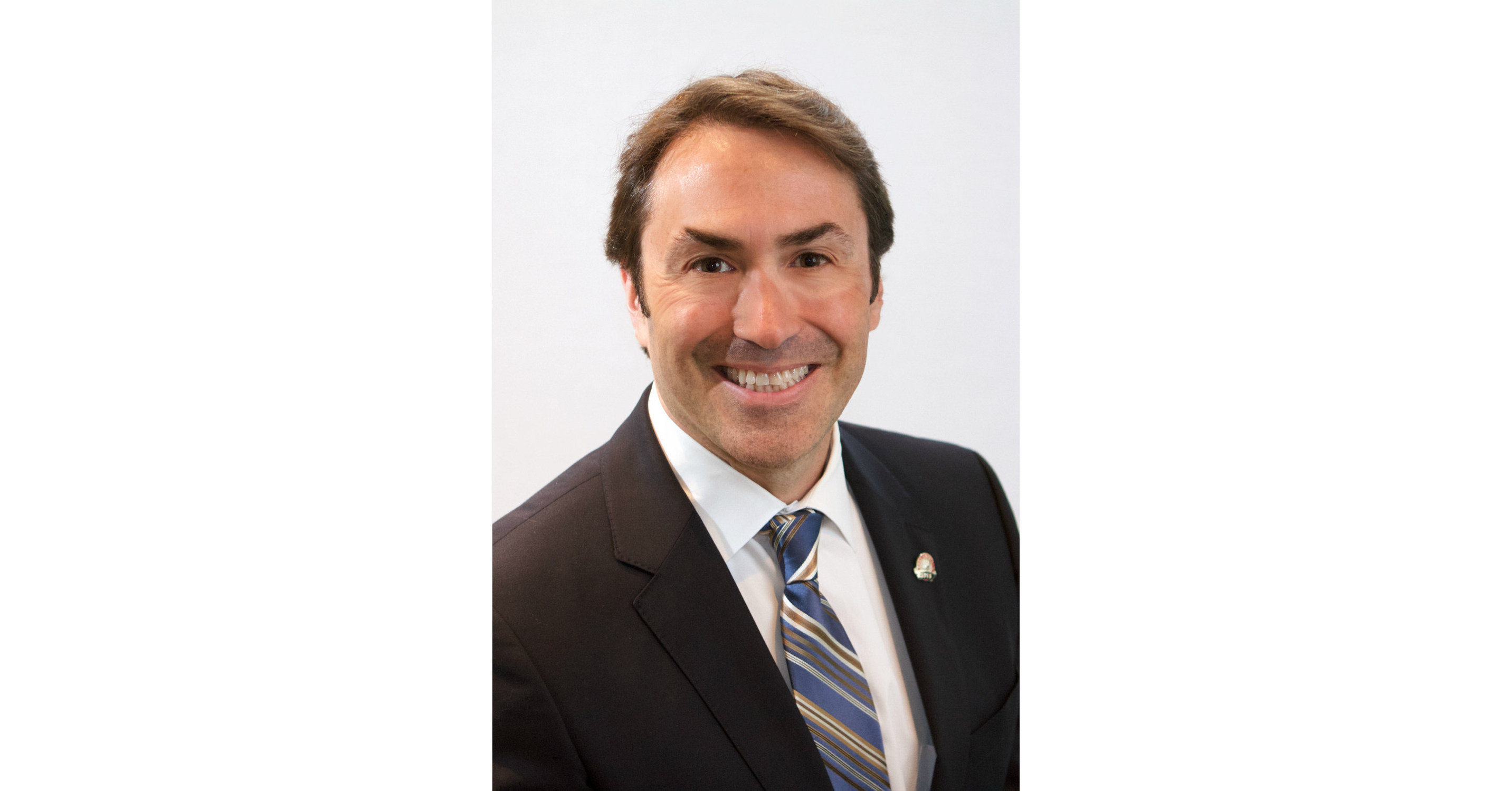 Realtors Property Resource® Announces Retirement of CEO, Appointment of