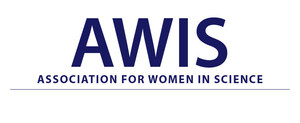AWIS Announces Top Awards for STEM Excellence, Leadership, Workplace Equity and Inclusion