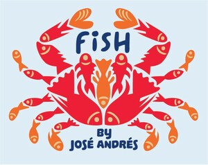 Fish by José Andrés Debuts at The Cove, Paradise Island