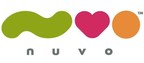 Nuvo Group sichert 30-Millionen-USD-Finanzierung mit Hauptinvestor Shareholder Value Management AG