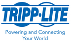 Tripp Lite Care Service and Support Keeps Organisations Fully Operational Around the Clock