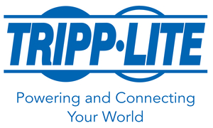 Tripp Lite gibt Partnerschaft mit MAS Elektronik AG für den Vertrieb in Deutschland bekannt