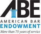 American Bar Endowment Opens Applications For 2019 Opportunity Grants