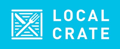 Our fresh, delicious, easy meals are brought to you by award-winning chefs, local farmers, and passionate makers while directly nourishing hunger relief efforts in your community. Good things come to those who Crate. Learn more @ localcrate.com.