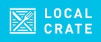 Local Crate Raises $1.4 Million In Seed Funding Round, Expands To Illinois