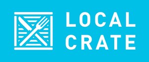 Local Crate Raises $1.4 Million In Seed Funding Round, Expands To Illinois