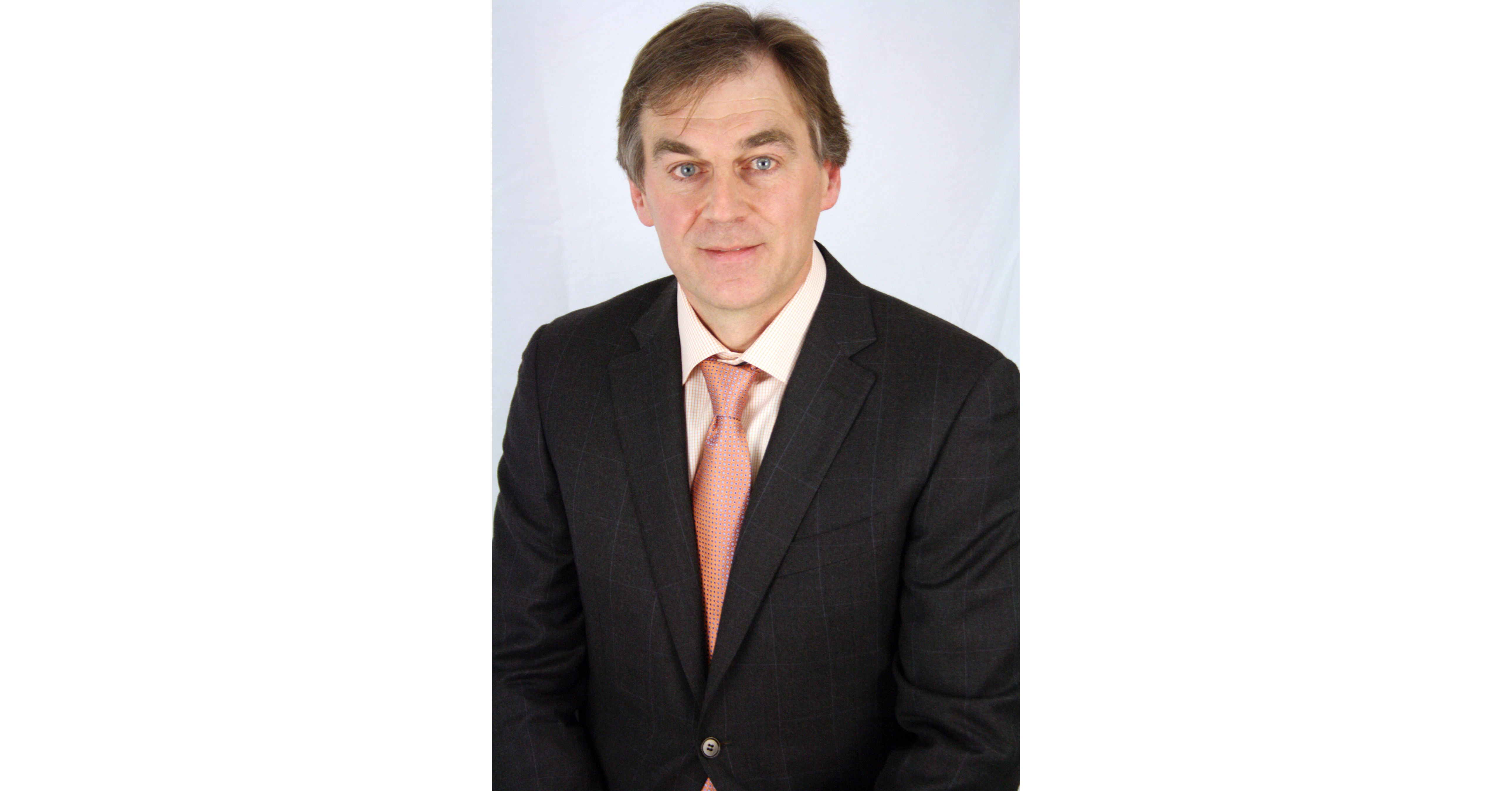 Day & Ross Promotes Doug Tingley to President of Day & Ross Freight