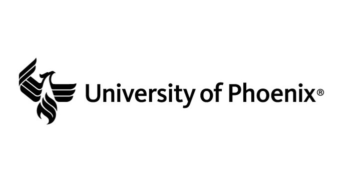 University of Phoenix Announces New Scholarship Commitment to ...
