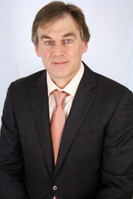 Day &amp; Ross Nomme Doug Tingley au poste de président de Day &amp; Ross Marchandises générales