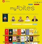 Innovative Guide for Efficient and Effective Interactions for Information Systems Professionals Selected as My-Bites.com's Book of the Month!