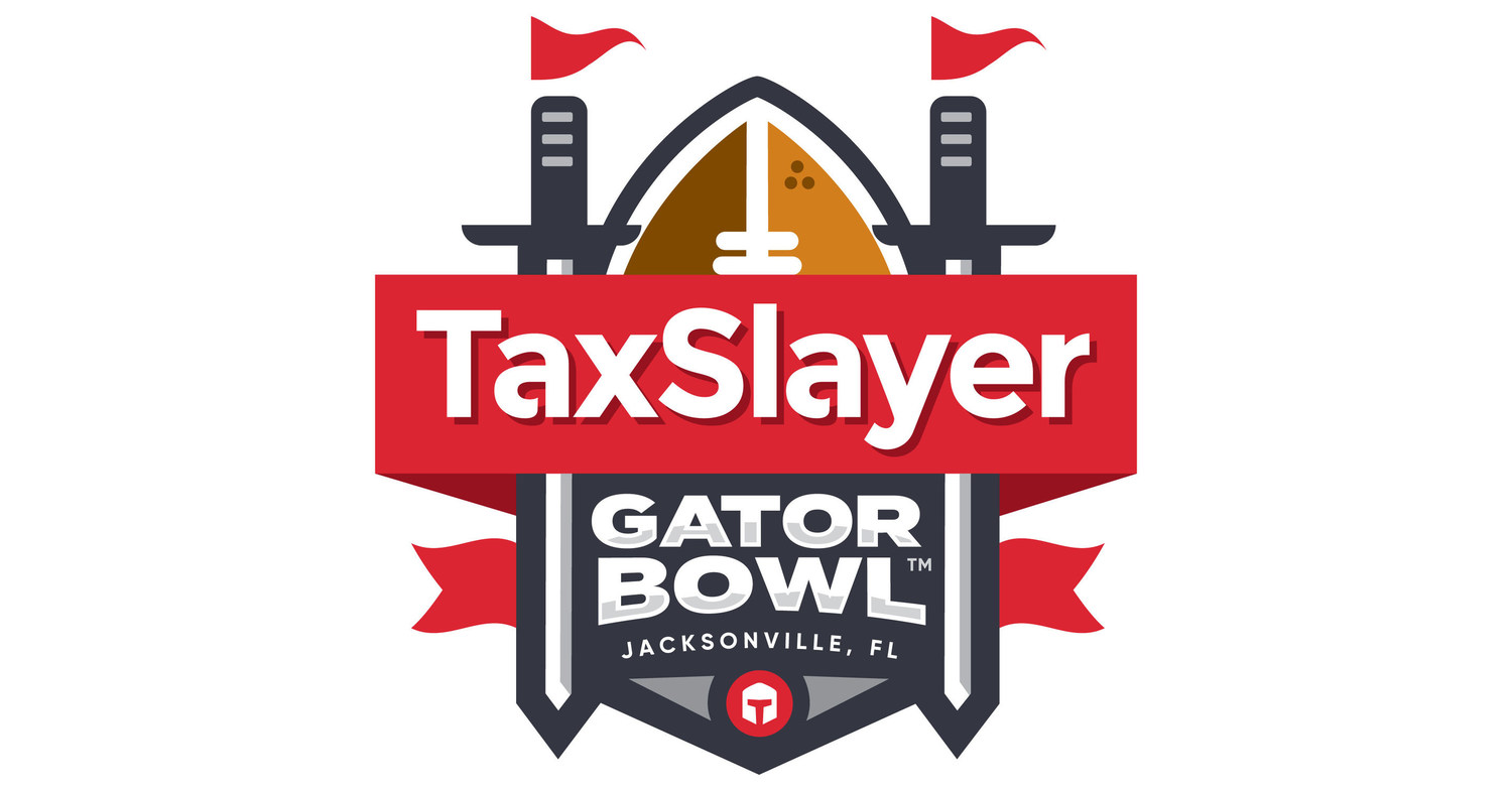 TaxSlayer Bowl To Restore "Gator" In Its Name