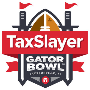 TaxSlayer Bowl To Restore "Gator" In Its Name
