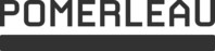 Logo: Pomerleau Inc. (CNW Group/Pomerleau Inc.)