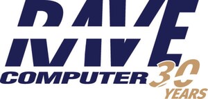 RAVE Computer named Intel Partner of the Year