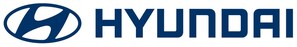 Hyundai Motor America Announces A $250,000 Donation To Montgomery Public Schools For STEM Education