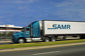 SAMR Inc. Offers IT Waste Solutions for New Jersey