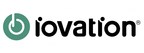 iovation Launches Global Partner Program
