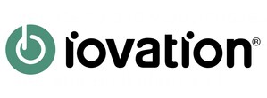 iovation Launches Global Partner Program