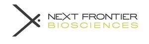 Next Frontier Biosciences Expands Verra Wellness Product Lines into California via Partnership with BAS Research