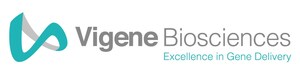Vigene Biosciences Announces Partnership With Virovek to Make High-Yield cGMP AAV Production Technology Accessible and Affordable