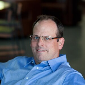 Suplari Adds Seasoned Tech Executive Brad DePew to Lead Global Sales