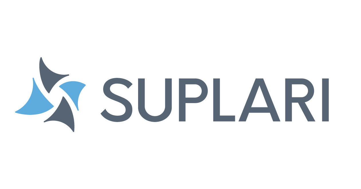 Suplari Named a 2019 Gartner Cool Vendor in Sourcing and ... - PR Newswire