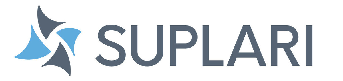 Suplari Launches Agile Performance Management, the New Procurement and Finance Solution for Planning, Tracking, and Optimizing Spend - Vimarsana News