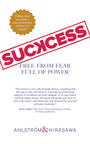Inspirational Speakers Share the Unconventional Secret to Success in New Book