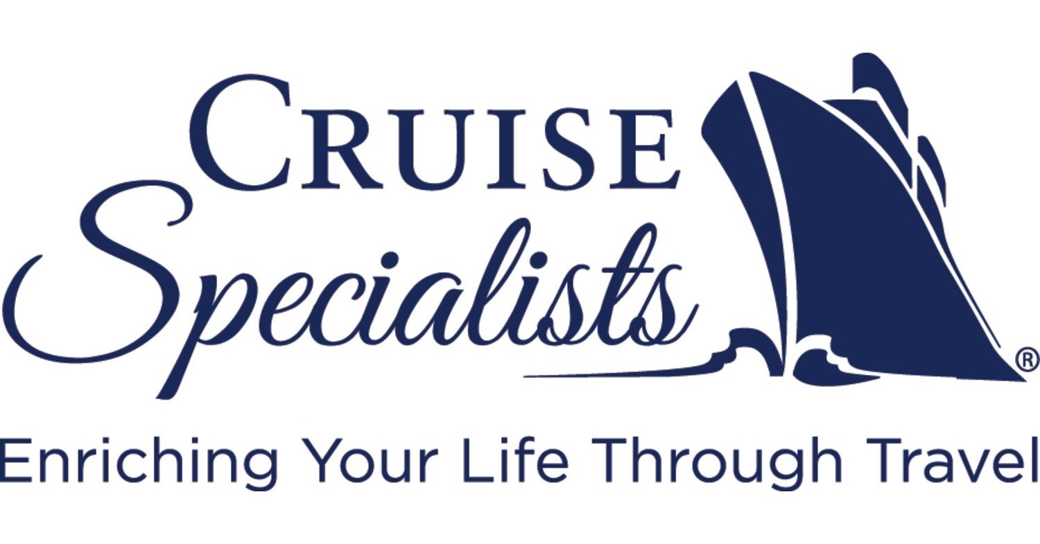 cruise holiday specialists