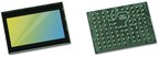 OmniVision's New Image Sensor with Nyxel™ Technology Combines 8-Megapixel Resolution with Superior Near-Infrared Imaging, Providing an Ideal Solution for Surveillance Cameras