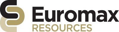 Euromax Resources (CNW Group/Euromax Resources)