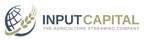 Input Capital Corp. Signs Two Term Sheets for Mortgage Stream Financing
