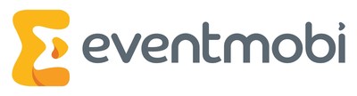 EventMobi Recognized as One of Canada’s Top 100 Small and Medium Employers (CNW Group/EventMobi)