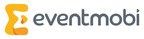 EventMobi Recognized as One of Canada's Top 100 Small and Medium Employers