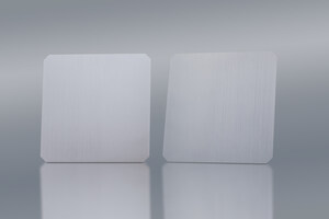 GCL-Poly établit une coentreprise de 20 GW en tirant parti de la technologie CCZ