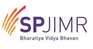 SPJIMR Earns AACSB International Accreditation