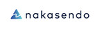 nChain Releases Nakasendo™ Software Development Kit