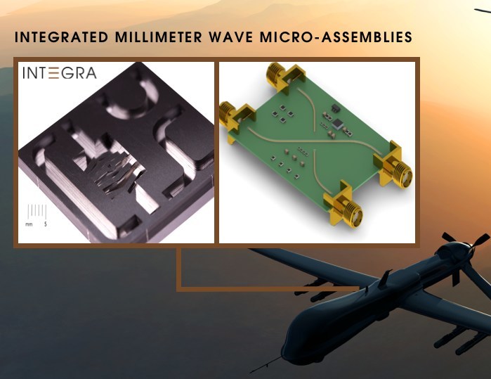 New Manufacturing Paradigm Solves MM-Wave Circuit Design Challenges ...