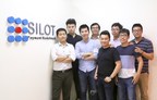 Silot Raises Pre-Series A Funding from Key Investors