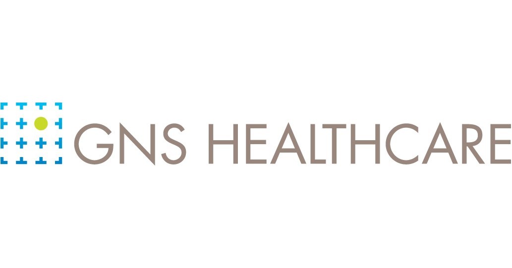 GNS Healthcare to Present Results on Prediction of Disease Progression  Using AI in NASH Patients at The International Liver Congress™