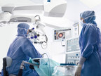 ZEISS presents diagnostic and surgical advancements at ASCRS