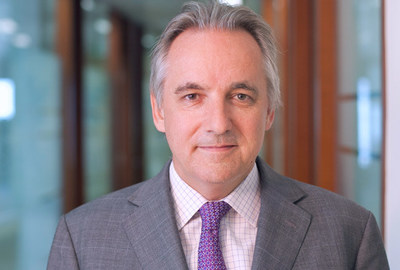 Charles Moore, Partner, Healthcare and Life Sciences, joins Heidrick & Struggles' New York office from Singapore to better meet client demands in one of the firm’s core markets.